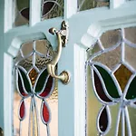 Ferienvilla Glasnevin By Interhome Dublin