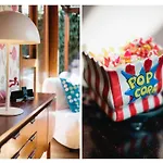 Ferienvilla Glasnevin By Interhome Holiday home
