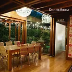 Holiday home Ferienvilla Glasnevin By Interhome