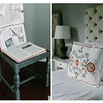 Ferienvilla Glasnevin By Interhome