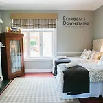 Ferienvilla Glasnevin By Interhome * Dublin