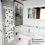 Ferienvilla Glasnevin By Interhome Dublin
