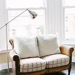 Ferienvilla Glasnevin By Interhome Dublin