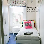 Ferienvilla Glasnevin By Interhome *