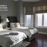 Ferienvilla Glasnevin By Interhome Holiday home Dublin