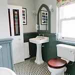 Ferienvilla Glasnevin By Interhome