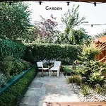 Ferienvilla Glasnevin By Interhome * Dublin