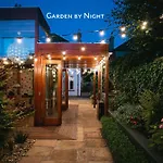 Ferienvilla Glasnevin By Interhome *