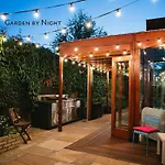 Ferienvilla Glasnevin By Interhome * Dublin
