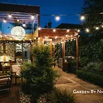 Ferienvilla Glasnevin By Interhome * Dublin