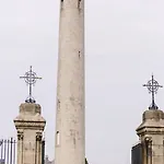 Ferienvilla Glasnevin By Interhome * Dublin