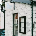 Ferienvilla Glasnevin By Interhome Holiday home Dublin