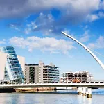 Ferienvilla Glasnevin By Interhome